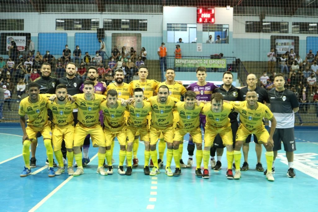 Bf812e0c Mariopolis 1024x682