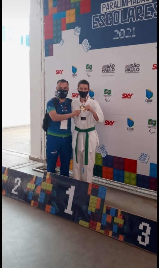 C01da730 Whatsapp Image 2021 11 24 At 16.21.13 610x1024