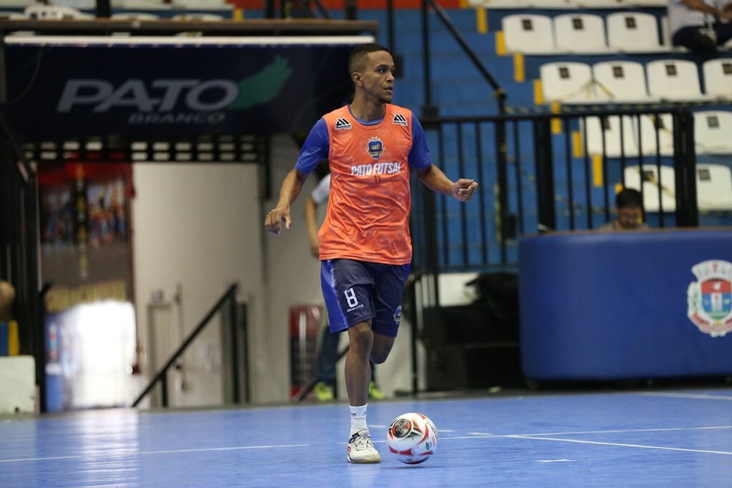 Cbc089c1 Pato Futsal