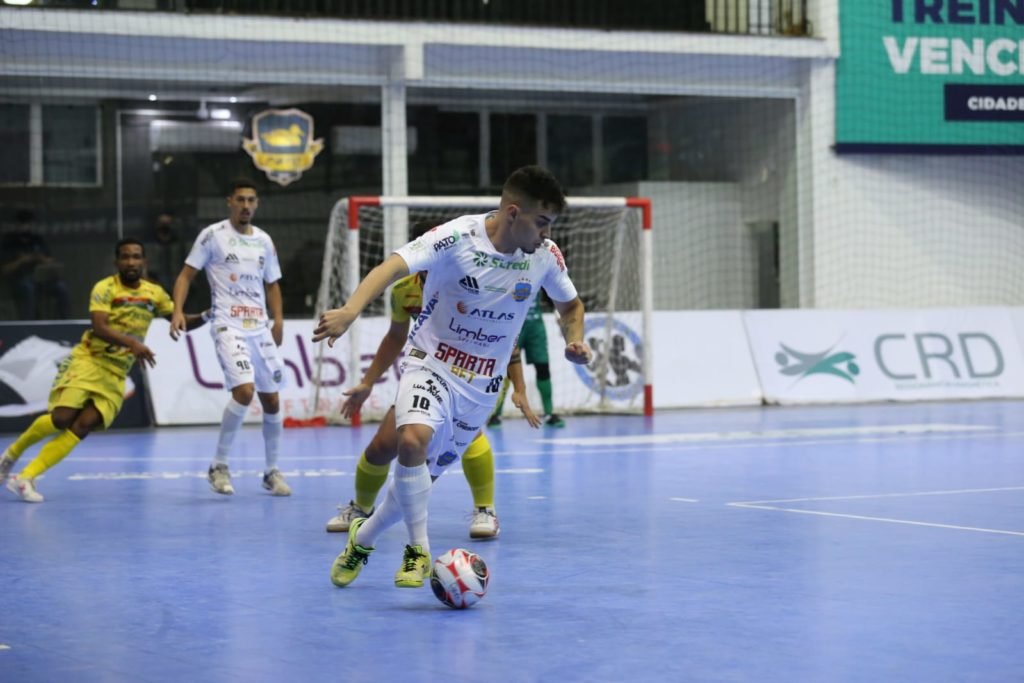 Ccb26fc9 Whatsapp Image 2021 11 14 At 20.21.12 4 1024x683