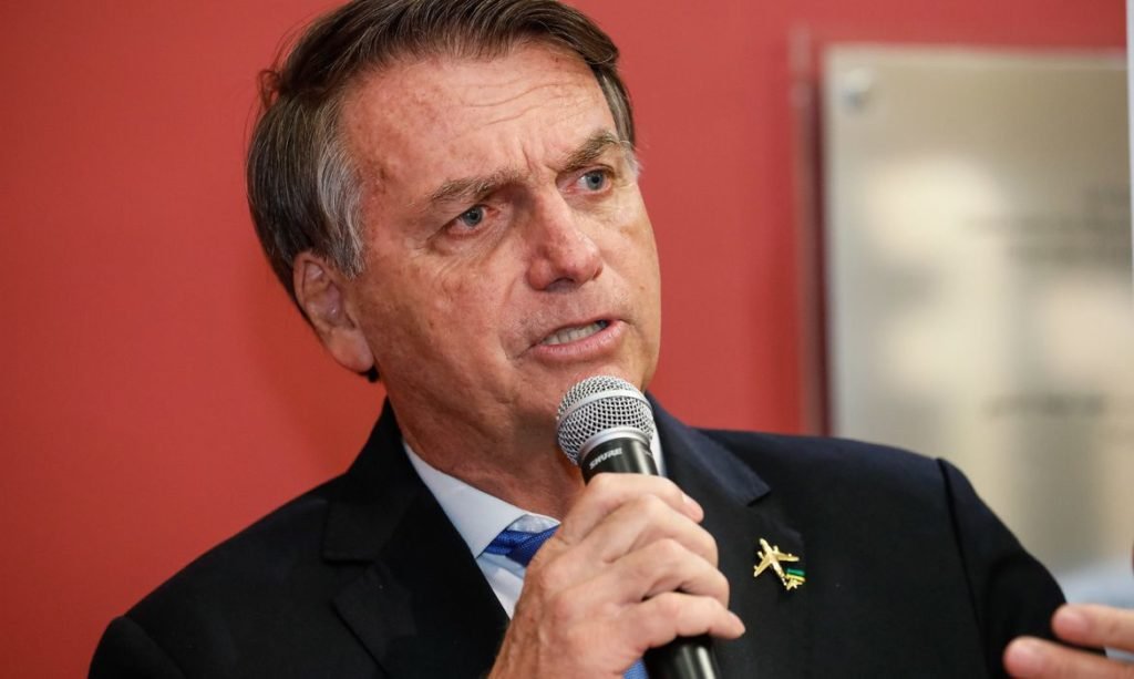 Bolsonaro é preso pela Polícia Federal em Brasília D289bb80 Bolsonaro Dubai 2021 1024x613
