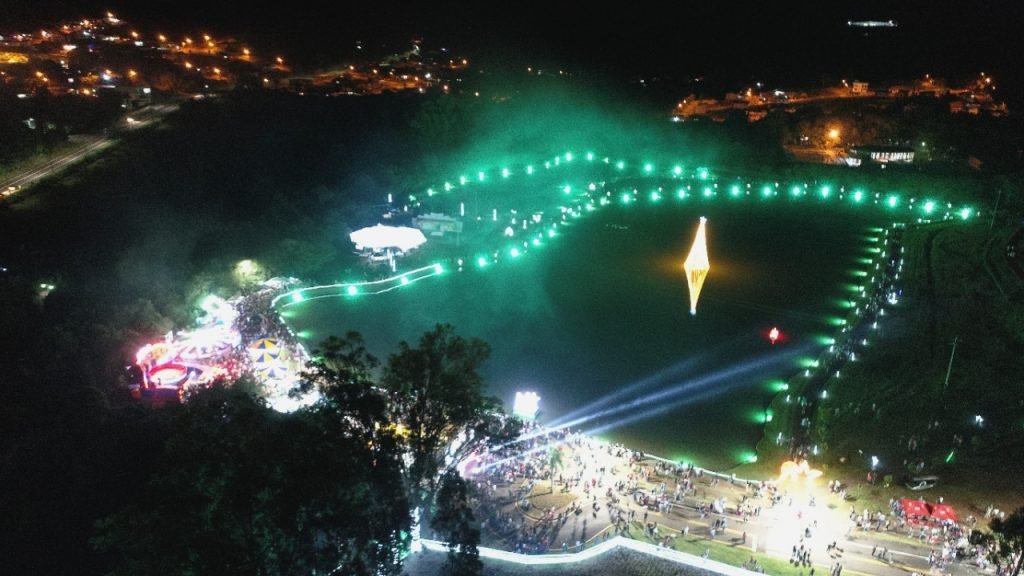 D36e5b8e Cvv 1024x576