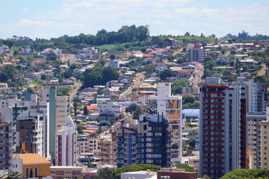 Vereadores protocolaram mais de R$ 7 milhões em Emendas Impositivas D4374ab1 Emendas 1024x682