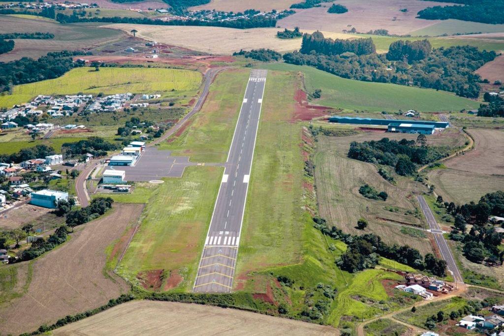 E20b2b5a Aeroporto Pato Scaled 1024x683