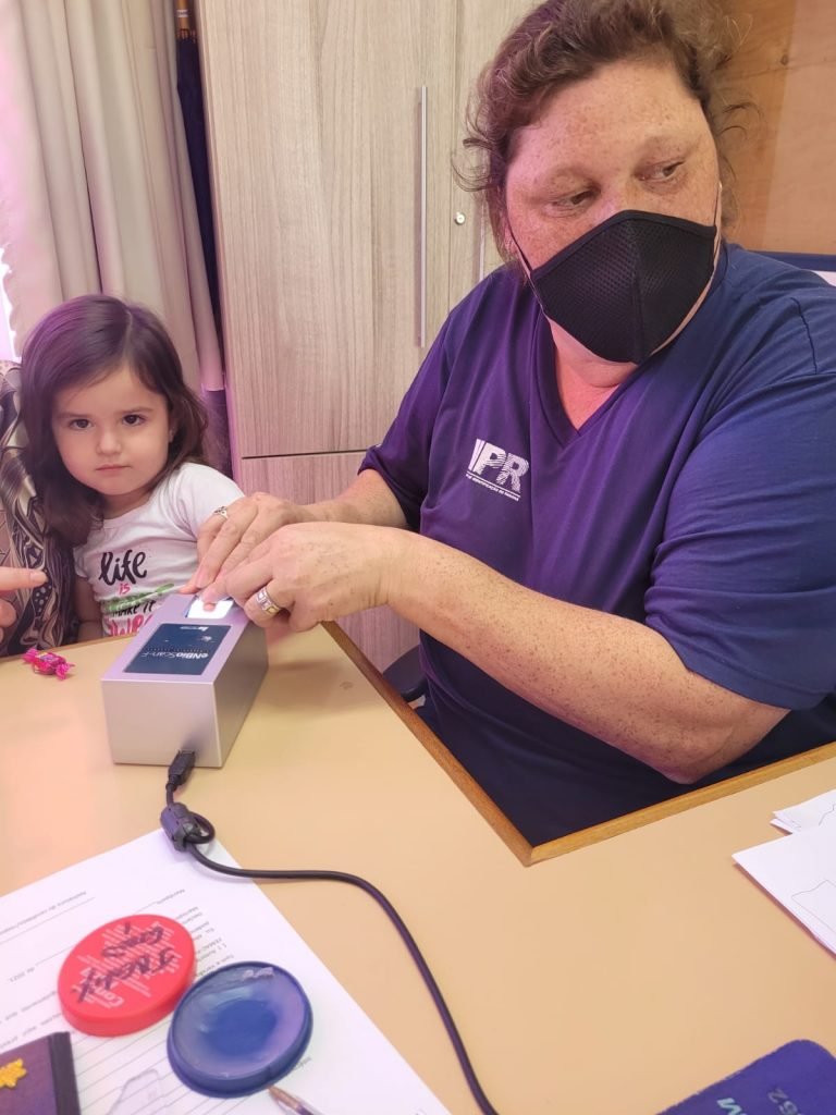 Mariópolis promove campanha Minha Primeira Identidade E65c3b48 Mariopolis 768x1024