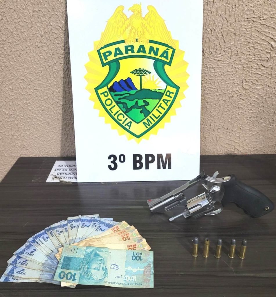 E6dfe454 Preso Palmas 951x1024