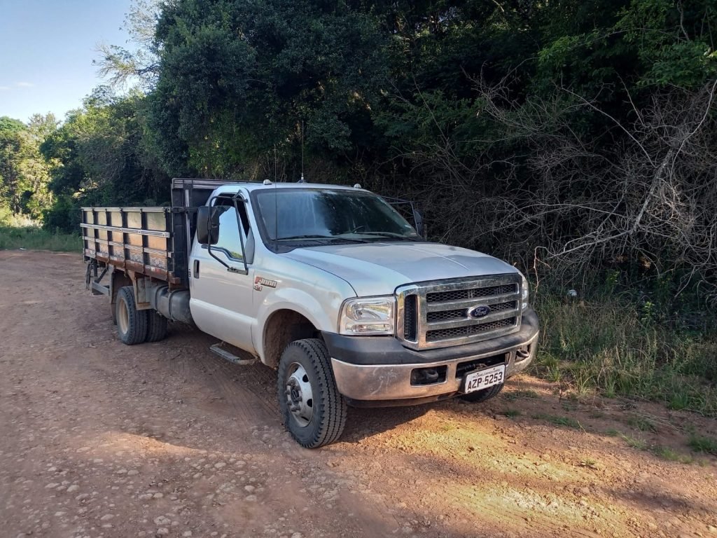 024b81c2 Assaltos 1024x768