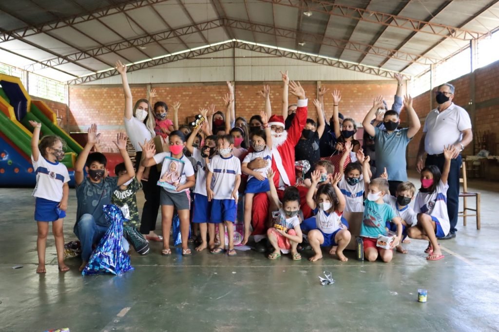 0534e525 Atlas 1024x682