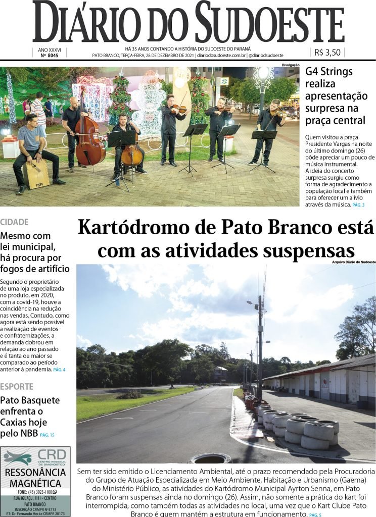 09440596 Capa 6 744x1024