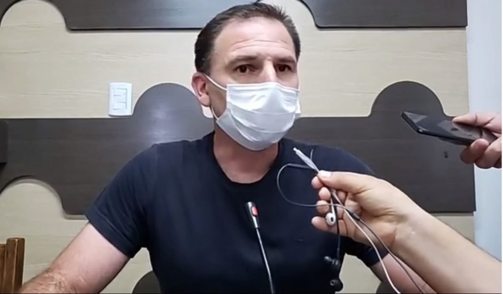 10768ee5 Denuncia 1 1024x598