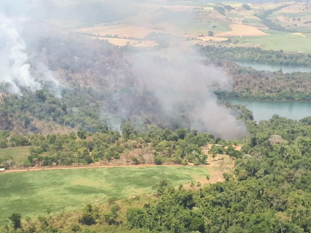 18c981eb Quedas Ok 1024x768