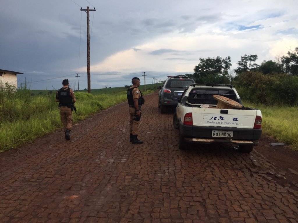 23e31438 Queimadas 1024x768