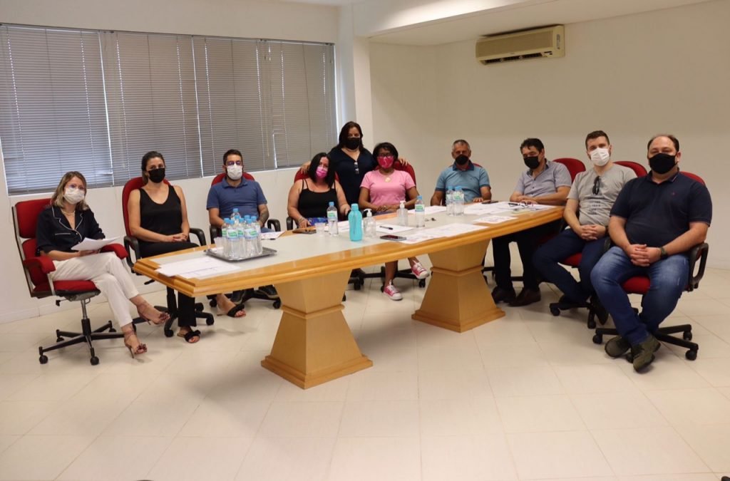 2a8c3cdd Camara 1024x675