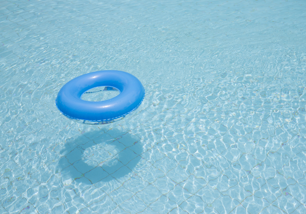 2ccdeeb0 Design Sem Nome 1