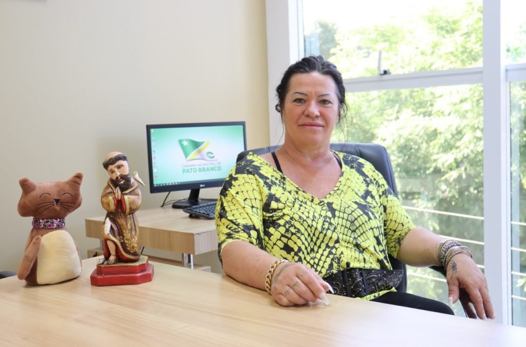 2e774032 Thania 1024x676