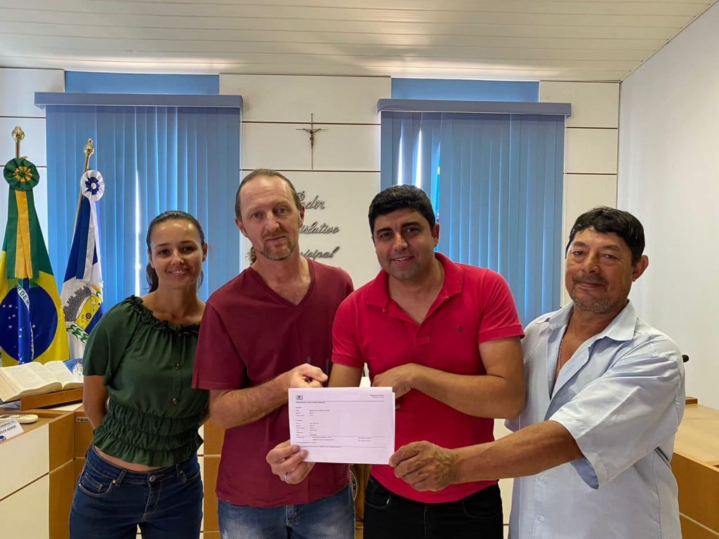 2f3a24dc Mariopolis 1024x768