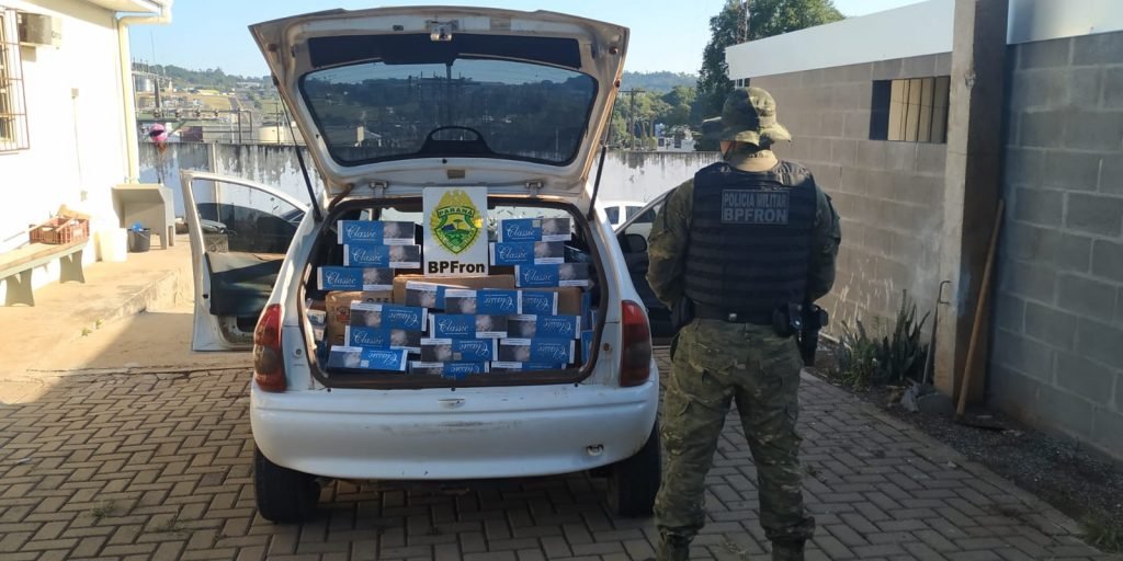 3ad8a41f Cigarros 1024x512