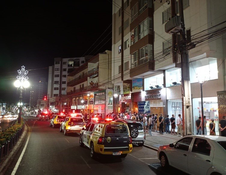 3b4efab2 Perturbacao