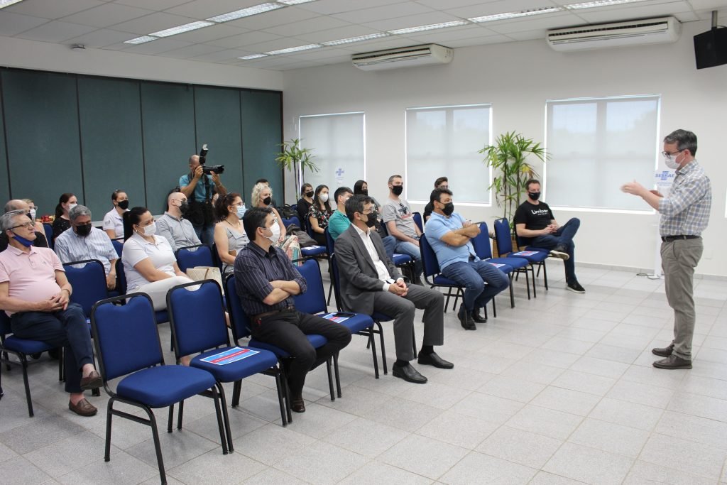 Conselho de ciência e tecnologia apresenta plano estratégico 3e0f9f9c 1 1024x683