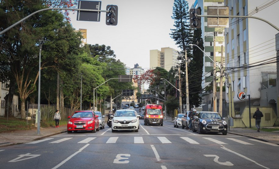 Governo mantém parcelamento do IPVA 2022 em até 5 vezes e divulga o calendário 4ab42ad6 Ipva