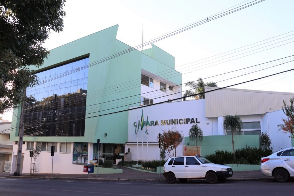 Comissão Especial de Inquérito divulga novos nomes a serem ouvidos 4b047277 Cei 1024x683