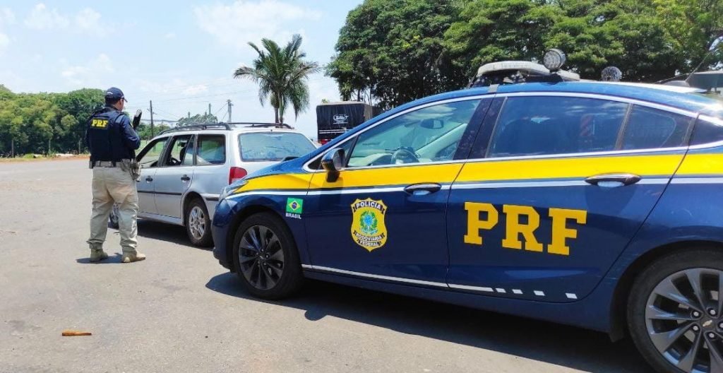 4b2f63e4 Prf 1024x528