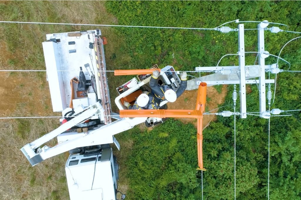 58b24442 Copel 1024x683