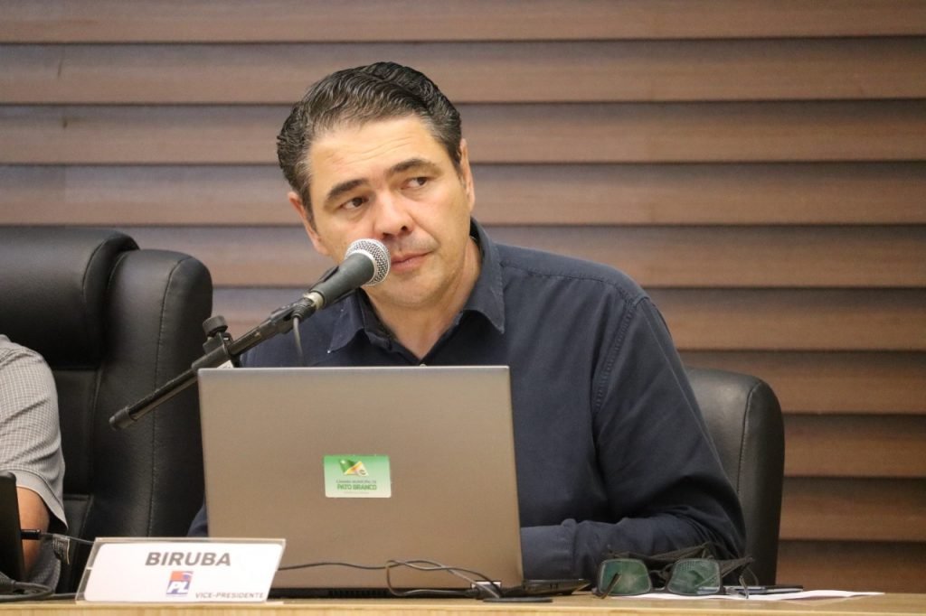 60060f2d Presidente 1 1024x682