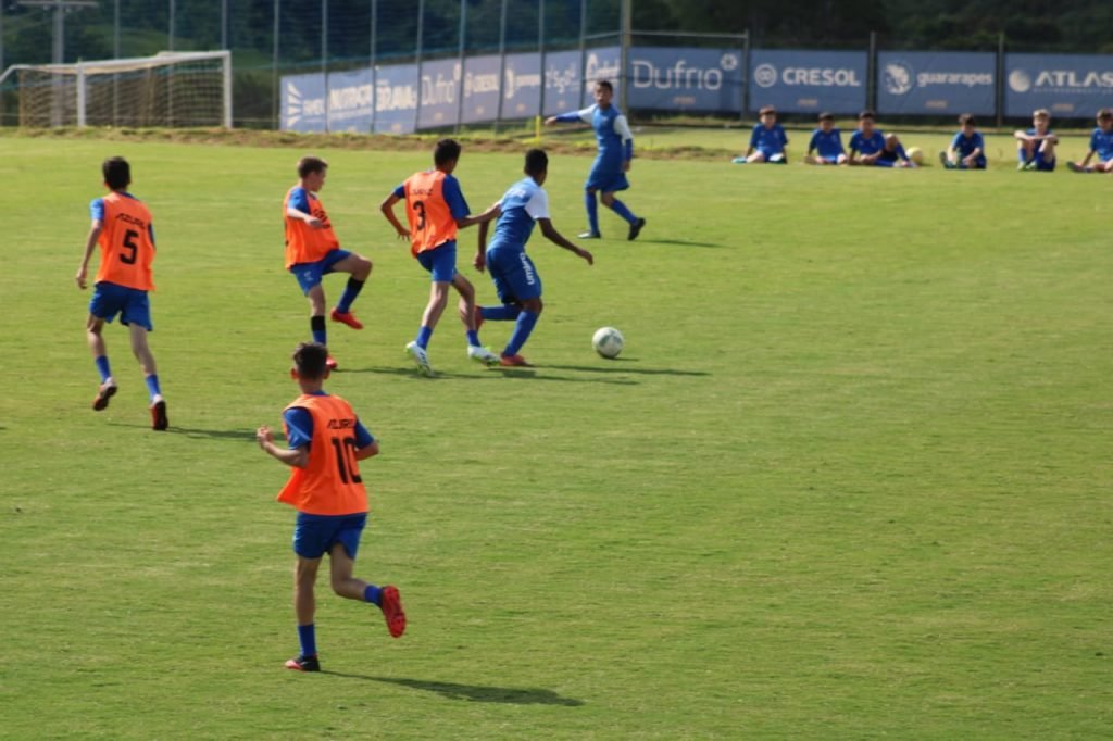 606f945a Azuriz 1024x682