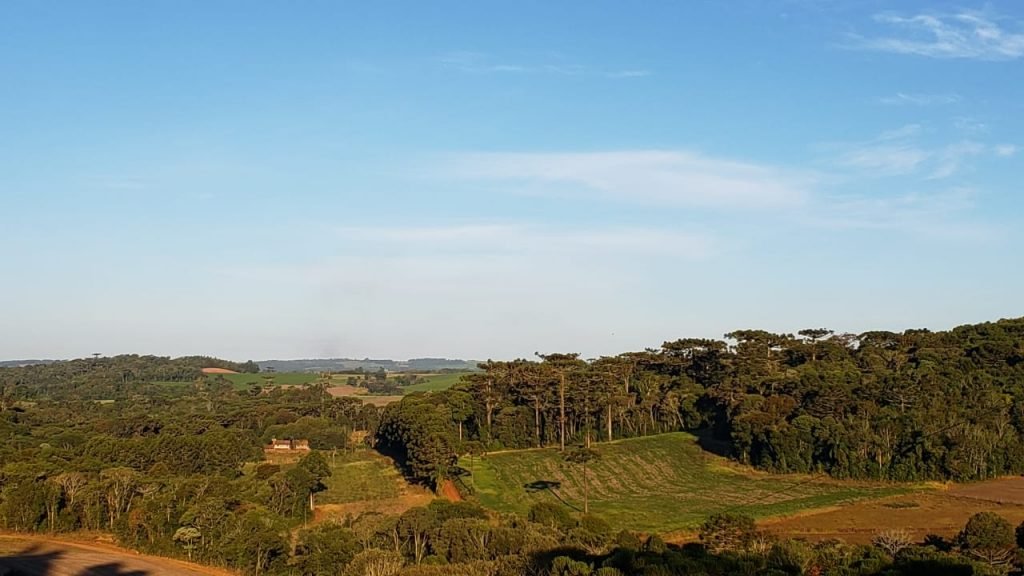 65555667 Sudoeste 1024x576