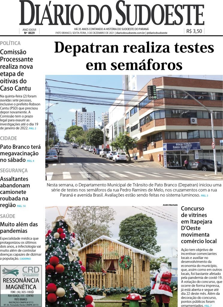 661e2204 Capa 6 744x1024