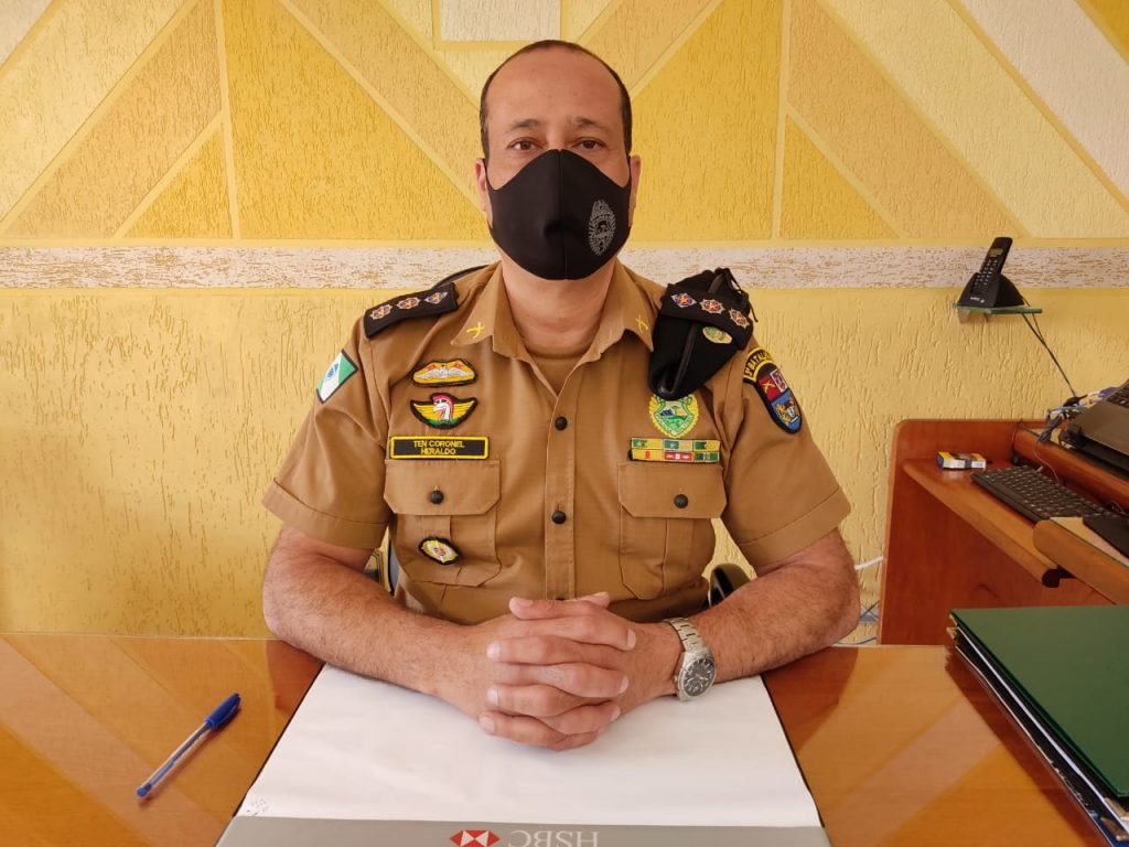 6aa6c3e9 Ten Cel 1024x768