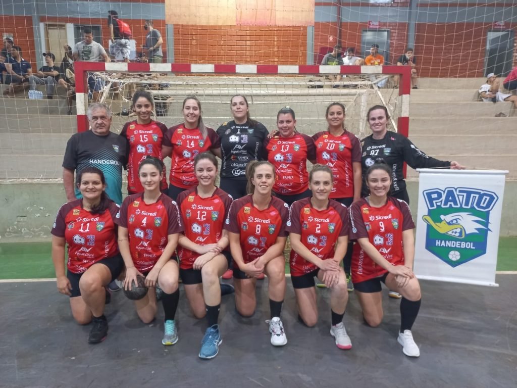 Copa Pato Branco de Handebol acontece neste final de semana 7314d09a Pato Handebol 1024x768
