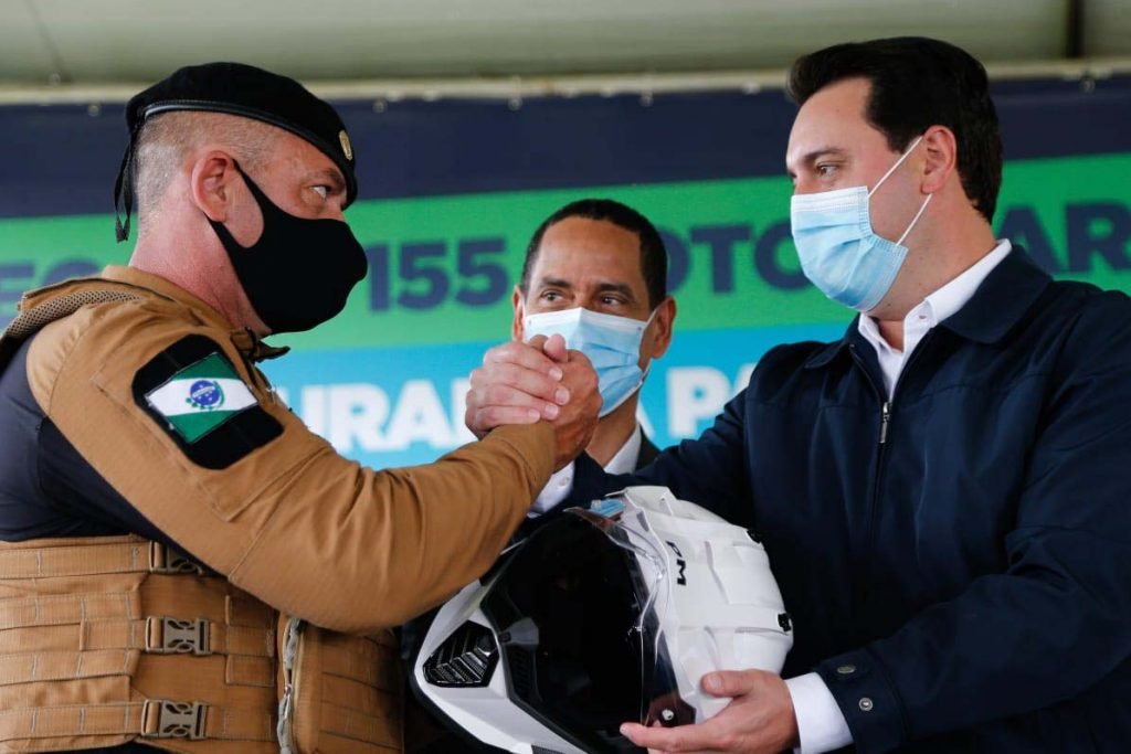 7aa9fc47 Aen Policia Militar Auxilio Alimentação 1024x683
