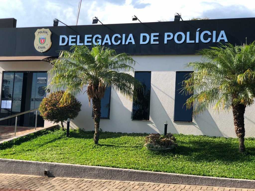 Polícia Civil prende suspeito de furtos em Coronel Vivida 7b5cb4ec Coronel 1024x768