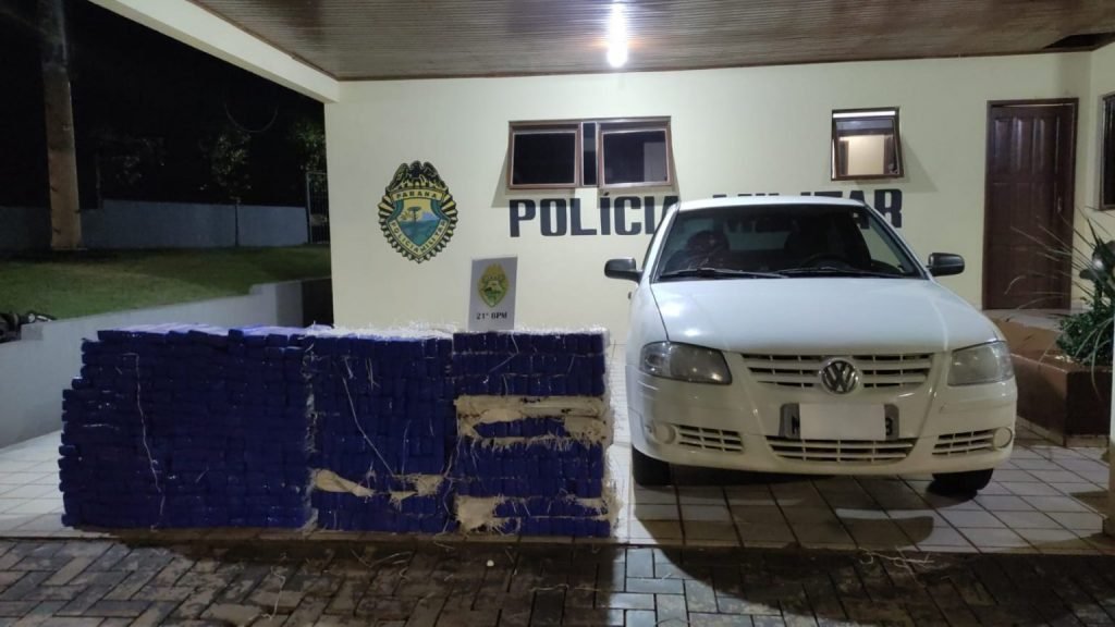 7b73f41f Maconha Npi 1024x576