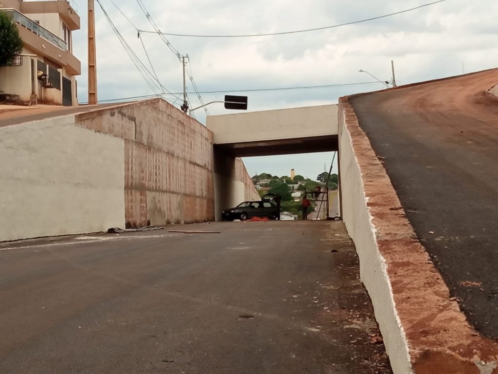 85f397d7 Trincheira Ok 1024x768