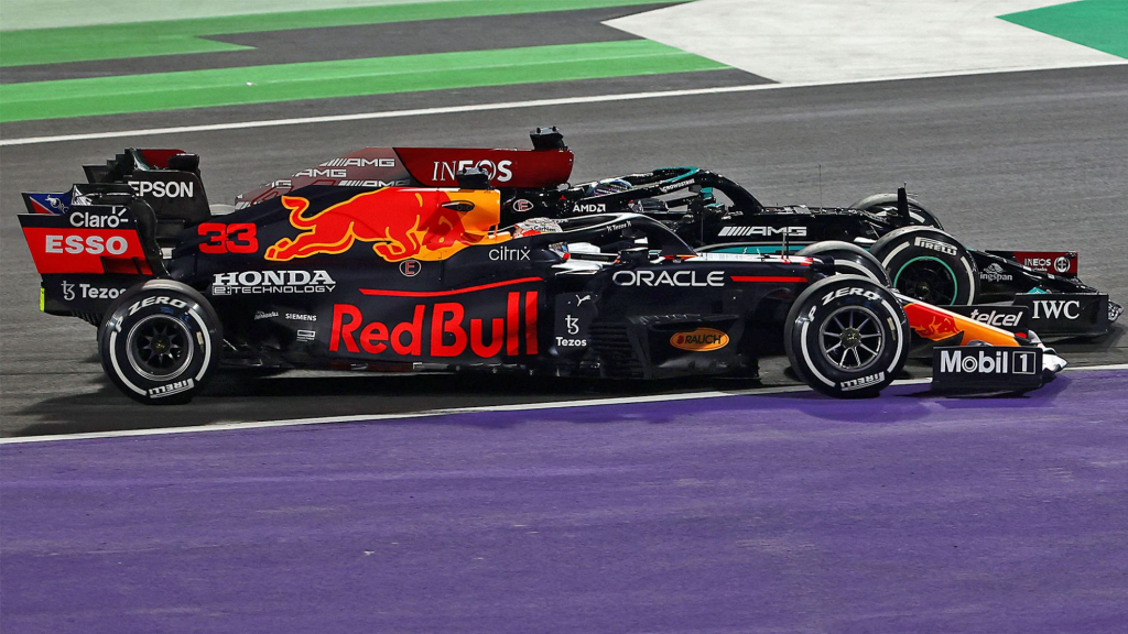 889b520e Hamilton Verstappen Arabia Saudita 1024x576