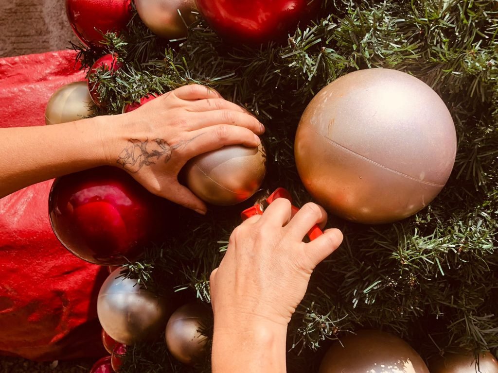 897129ea Natal Pato Brancoo 1024x768