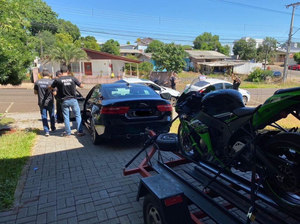 8a2241c1 Policia Sc 1024x766