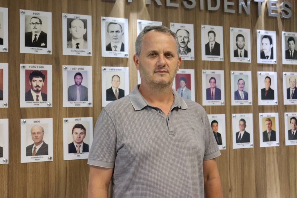 8ce1d946 Bernardi 1024x682