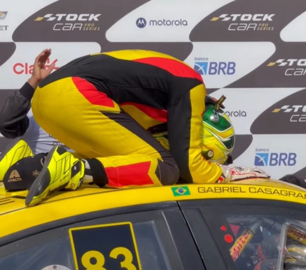 Gabriel Casagrande é o novo campeão da Stock Car 8e667ede Whatsapp Image 2021 12 12 At 15.44.41 1024x905