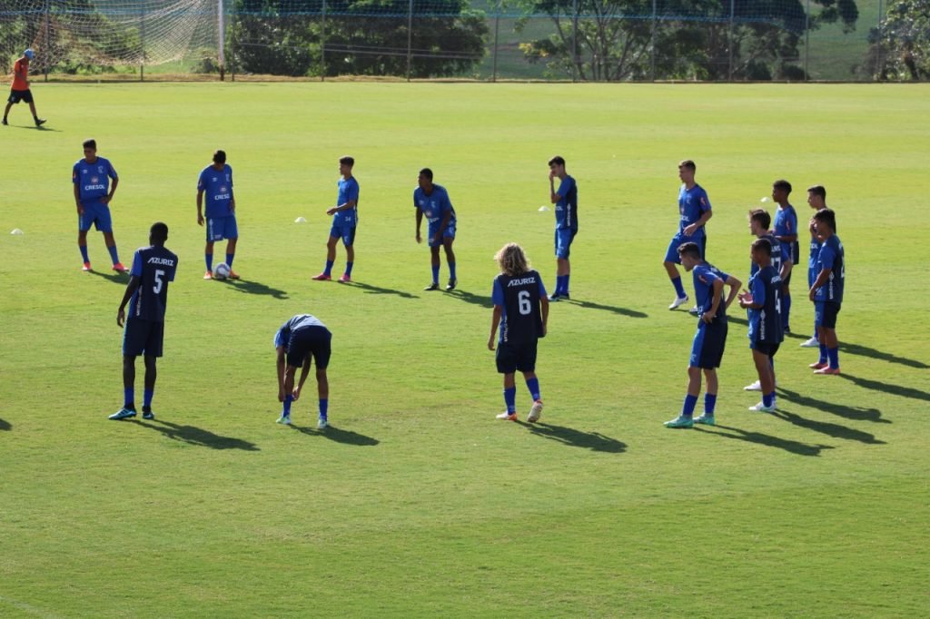 90cf2ed8 Azuriz 1024x682