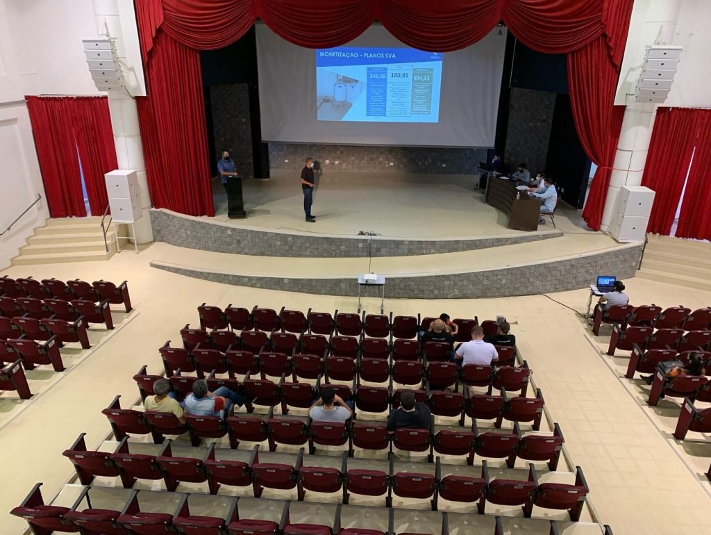 A2af39ca Palmas 1024x770