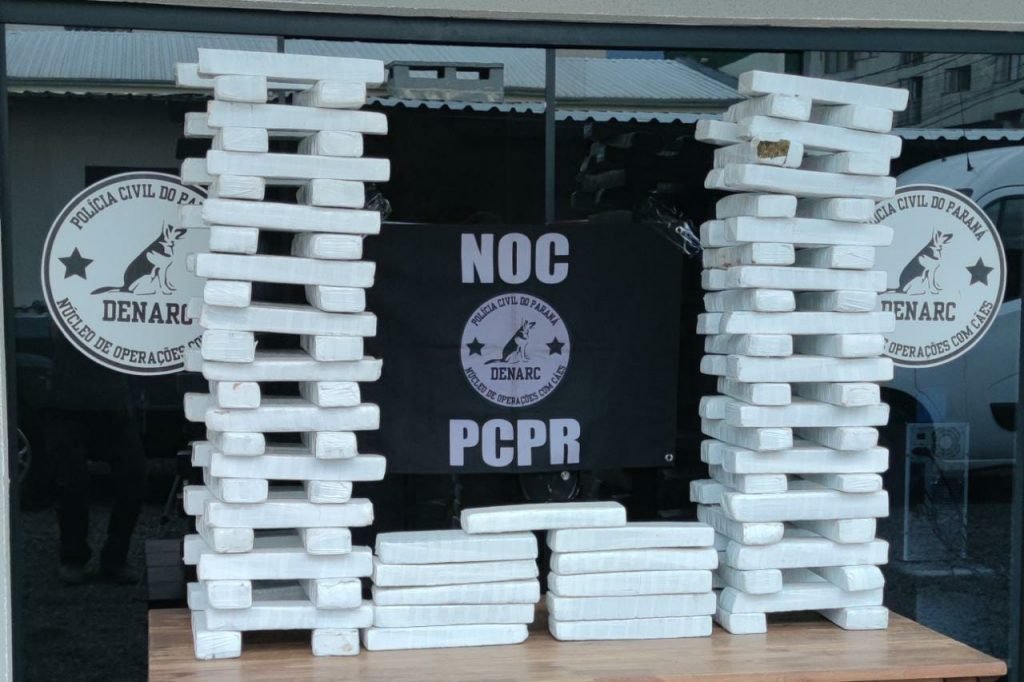 A3edc7f7 Noc 1024x682