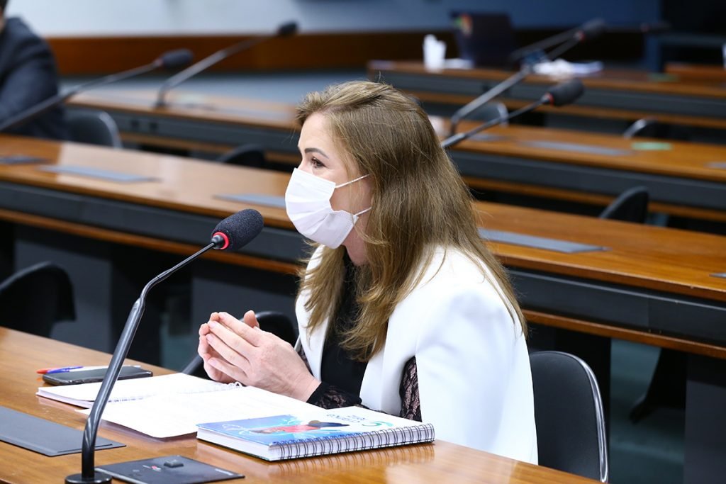 B76ce94a Leandre 1024x683