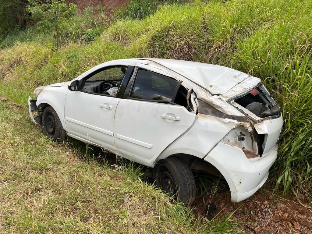 Ba11c90b 270175891 1911317032375125 1087071409601888297 N 1024x768