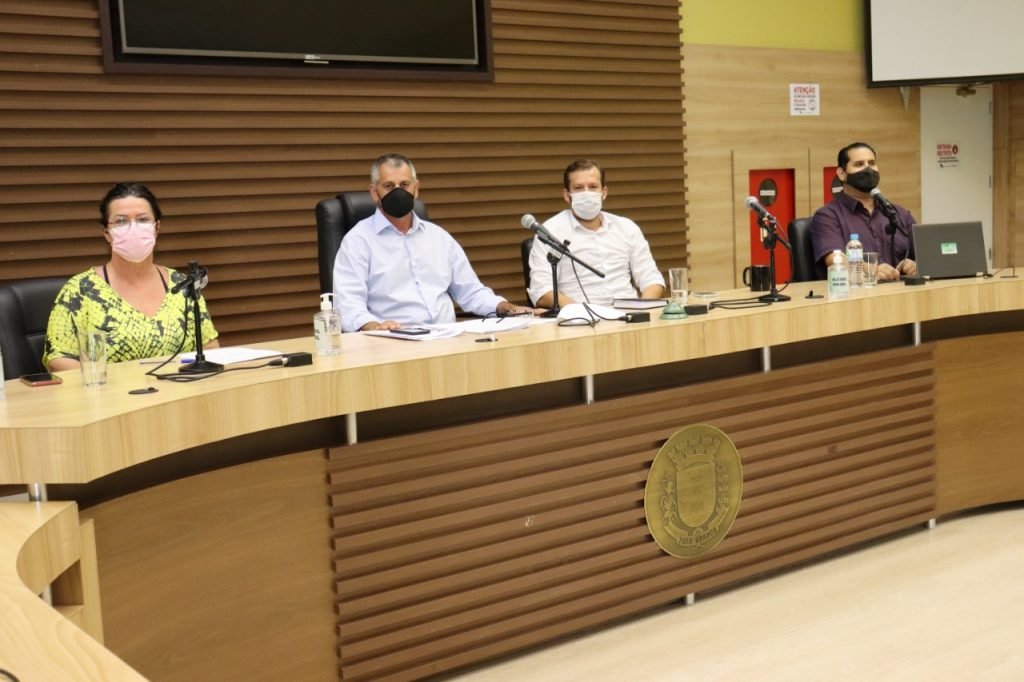 Bd9d8e5e Cp 1024x682