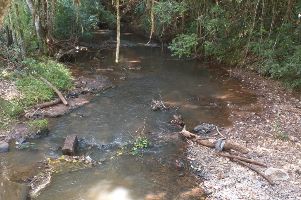 D5a4635e Dois Vizinhos 1024x682