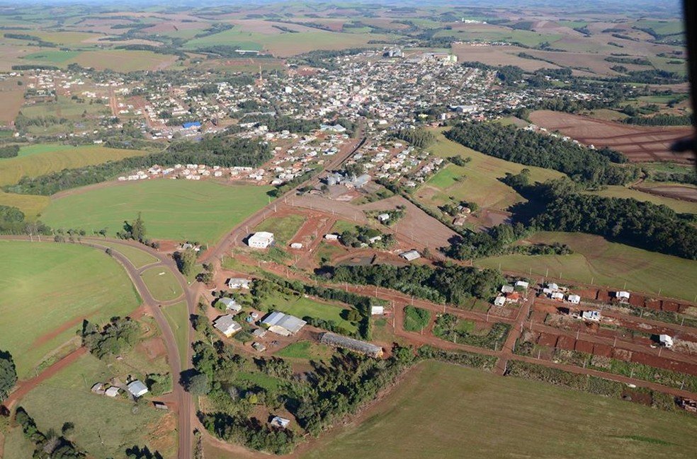 São João promove terceira edição da gincana São João Movimento E797e5c1 Sao Joao